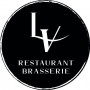 Logo L'Incontournable