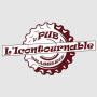 Logo L’incontournable