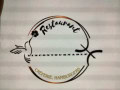 Logo L'Incontournable