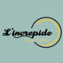 Logo L'Incrêpide