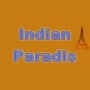 L'Indian Paradis Villers Cotterets