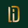 Logo L'Indice