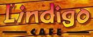 L'Indigo Café Marseille 8