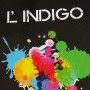Logo L'Indigo