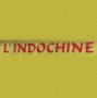 Logo L'Indochine