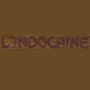 Logo L'Indochine