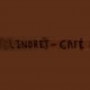 Logo L'Indret