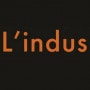Logo L'indus