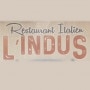 Logo L'indus