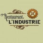 Logo L'industrie