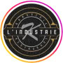 Logo L'Industrie