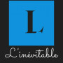 Logo L'Inévitable