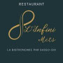 Logo L'Infini Mets