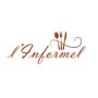 Logo L'Informel