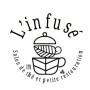 Logo L’ infusé