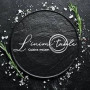 Logo L'inimi'table
