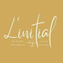Logo L'initial