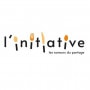 Logo L'Initiative