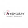 Logo L’Innovation