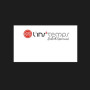 Logo L'Ins'Temps