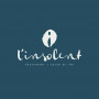 L’insolent café Nice