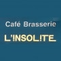 Logo L'Insolite