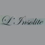 Logo L'Insolite