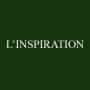 L'Inspiration Paris 15