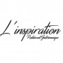 Logo L’inspiration