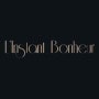 Logo L'instant Bonheur