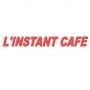 Logo L'instant Café