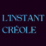 Logo L'instant Créole