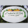 Logo L’instant de r’Eply
