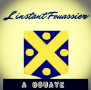 Logo L'instant Fouassier
