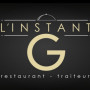 Logo L'instant G
