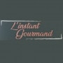 Logo L'instant gourmand
