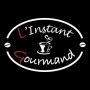 Logo L'Instant Gourmand