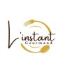 L’instant Gourmand Mulhouse
