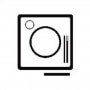 Logo L'Instant Gramme