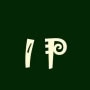 Logo L'Instant Partagé