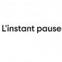 Logo L’Instant Pause