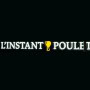 Logo L'instant Poulet