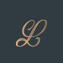 Logo L'instant présent