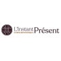 Logo L'Instant Présent