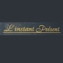 Logo L'instant présent