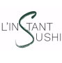 L'Instant Sushi Le Taillan Medoc