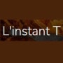 Logo L'Instant T
