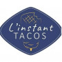 Logo L'Instant Tacos