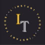 Logo L'instant Tacos
