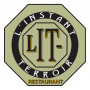 Logo L'Instant Terroir